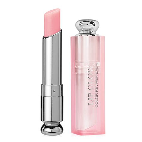 dior lipstick 101